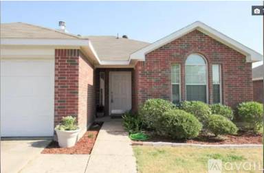 Main picture of 417 Harvard Dr