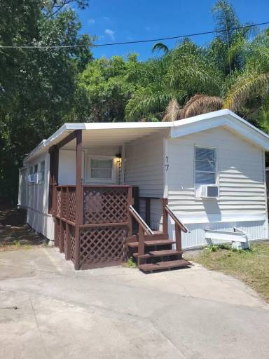 Main picture of 2410 Old Vineland Rd