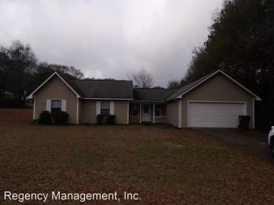Main picture of 185 Valley View Dr