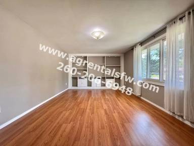 Main picture of 822 Lemonwood Ct
