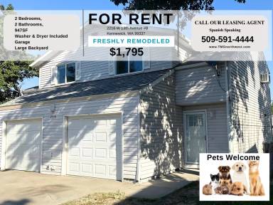 Main picture of 2218 W 13th Ave