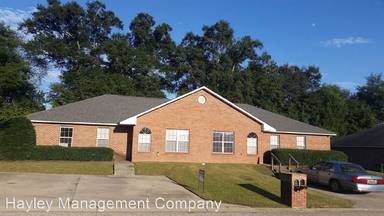 Main picture of 1955 Bluff Ct