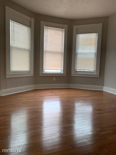 Main picture of 52 Henry St