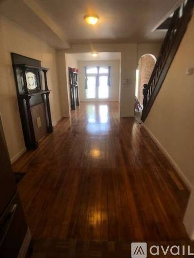 Main picture of 508 N Luzerne Ave