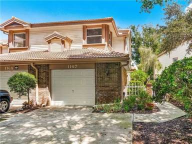 Main picture of 1167 Clays Trl
