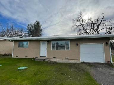 Main picture of 2600 Sha Val Pl