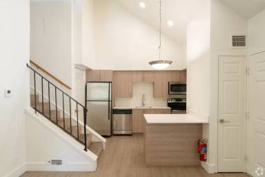 Main picture of Avia Lofts at Maple Road