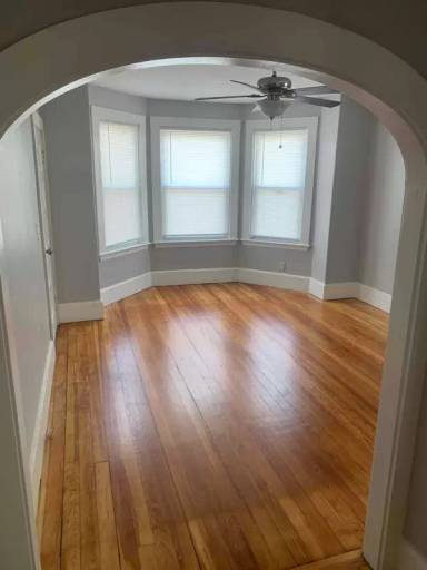 Main picture of 0 Nash Rd