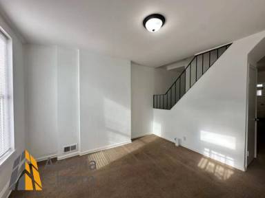 Main picture of 1302 Kuper Pl
