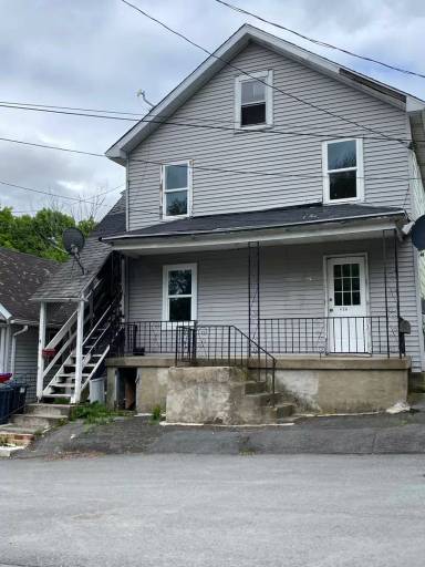 Main picture of 29 Villa St