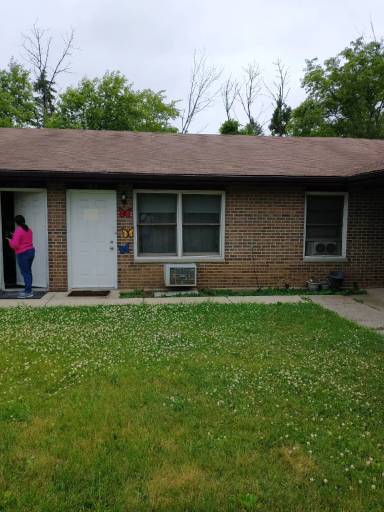 Main picture of 2809 31st St