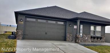 Main picture of 13288 N Apex Way