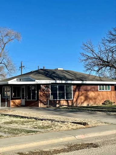 Main picture of 1313 N 20th St