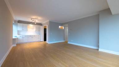 Main picture of 207 5th Ave SW