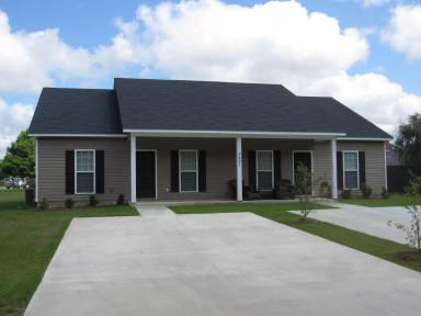 Main picture of 3483 Studstill Rd