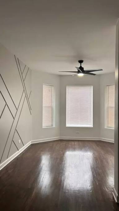 Main picture of 1657 S Central Park Ave