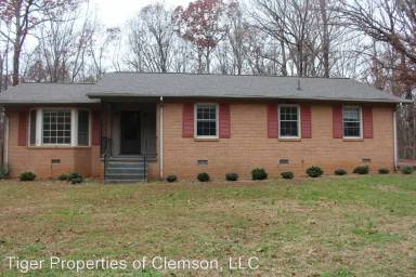 Main picture of 119 Barnette Rd