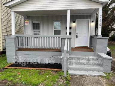Main picture of 755 A Ave