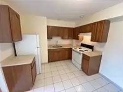 Main picture of 17 Winter St