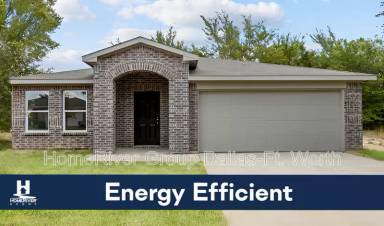 Main picture of 312 Outboard Dr