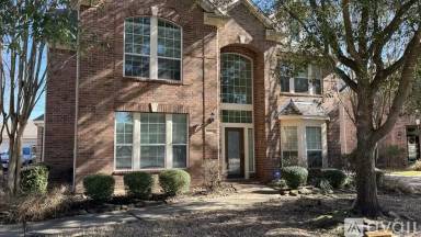 Main picture of 19506 Piney Lake Dr