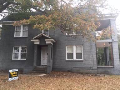 Main picture of 708 Kawana Rd