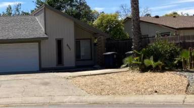 Main picture of 8014 Candy Cone Ct