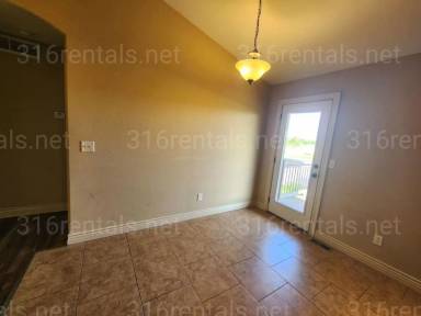 Main picture of 8470 E Granite Ct