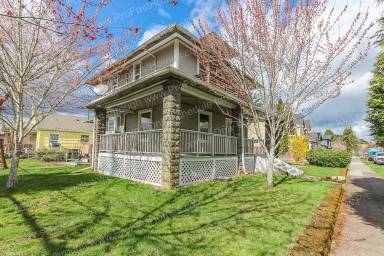 Main picture of 3929 SE 70th Ave