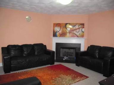 Main picture of 1835 Middlesex St