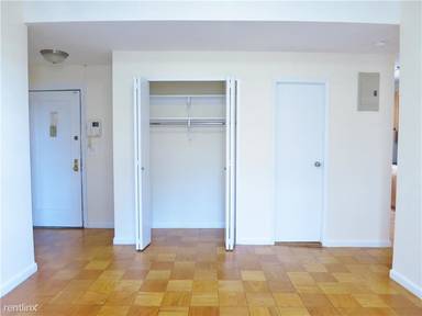 Main picture of City And Suburban