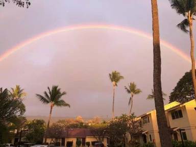 Main picture of Keauhou-Kona