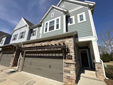 Main picture of 11218 Cobb Creek Ct