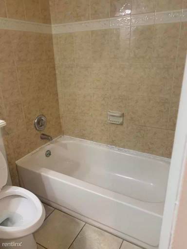 Main picture of 4541 Brook Dr