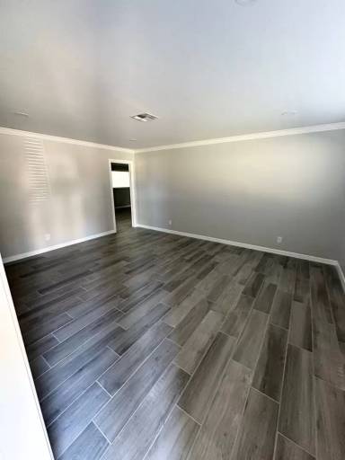 Main picture of 4707 Pasadena Dr
