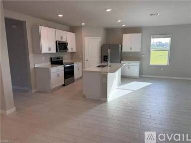 Main picture of 5293 Mulsanne Way