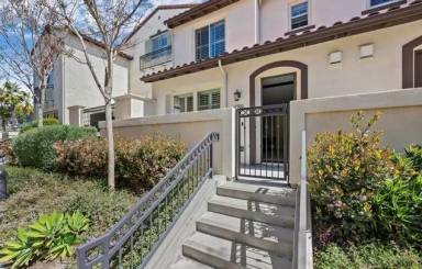 Main picture of 1740 Fairlead Ave