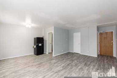 Main picture of Ridge Court