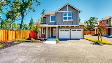 Main picture of 4739 Ima Ln