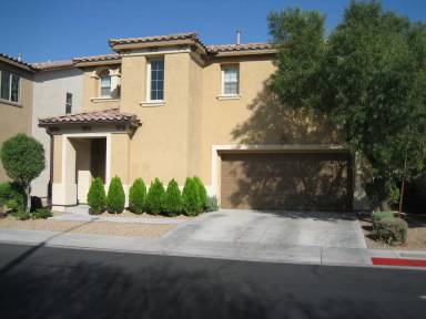 Main picture of 69 Chapman Heights St