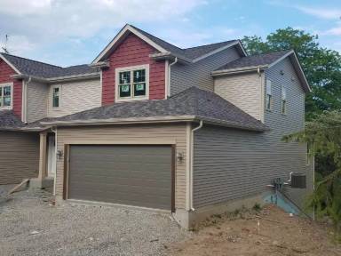 Main picture of 241 N Watertown St