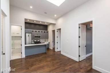 Main picture of 12 Belvidere St