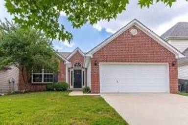 Main picture of 516 Millpond Rd