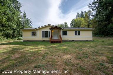 Main picture of 392 Newquist Rd