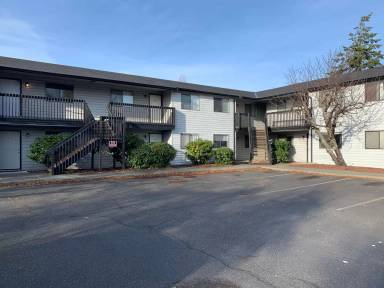 Main picture of 1292 SE 4th Ave