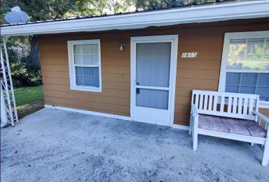 Main picture of 1605 NW 16th Ct