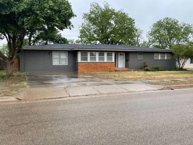 Main picture of Woodlawn Subdivision