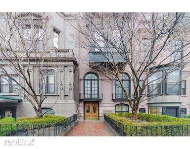 Main picture of 230 Beacon St