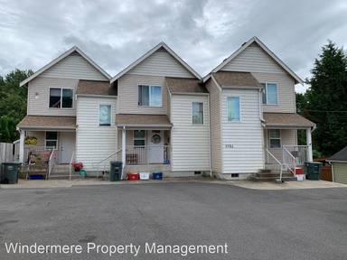 Main picture of 5786 Portal Way