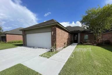 Main picture of 3131 Nicholson Lake Dr